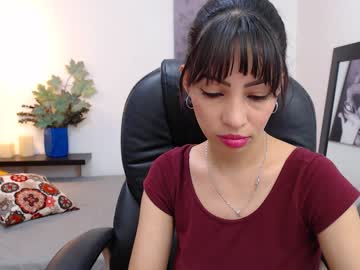 إلحس كسي من فضلك سكس رومانسي مترجم