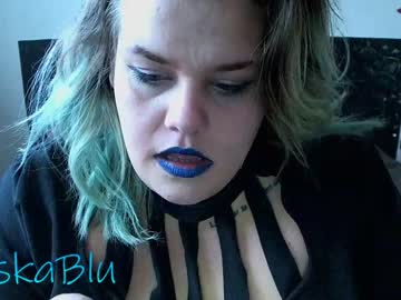 النيك على البث الحي سكس لايف مترجم